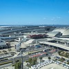 「アソモビ2024 in Makuhari」が開催される幕張メッセ