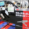 あかつき・・・世界各国のプロが愛用する開錠ツール「LISHI」の正規代理店に