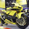 ダンロップ（住友ゴム工業）…東京モーターサイクルショー2024