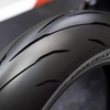 ダンロップ（住友ゴム工業）…東京モーターサイクルショー2024