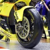 ダンロップ（住友ゴム工業）…東京モーターサイクルショー2024