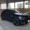 パナソニックオートモーティブシステムズが手がけたIVIシステムを搭載するマツダ『CX-60』