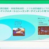 IVI事業は年々拡大の一途をたどっている