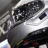 サイン・ハウス…東京モーターサイクルショー2024