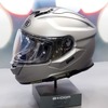サイン・ハウス…東京モーターサイクルショー2024