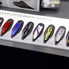 サイン・ハウス…東京モーターサイクルショー2024