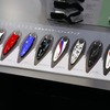 サイン・ハウス…東京モーターサイクルショー2024