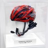 サイン・ハウス…東京モーターサイクルショー2024