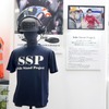 サイン・ハウス…東京モーターサイクルショー2024