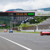 CHEVROLET FAN DAY 2023の様子