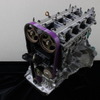 HKSの強化タイミングベルトにホンダ車用が登場