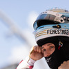 フェネストラズ選手