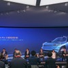 火曜日：日産・内田社長「価値と競争力向上で持続的な成長と収益性を確保」中期経営計画 The Arc 発表［新聞ウォッチ］