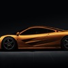 マクラーレンF1LM