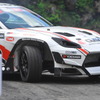 速度とアングルを追求する！ ドリフト競技車両の最新トレンド～カスタムHOW TO～