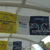 E-Tokyo Festival 2024は明日（31日）も東京ビッグサイトで開催される。