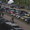 MINI ユナイテッド…生誕50周年記念フェス　5月22-24日