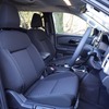 三菱 トライトン 新型