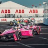 ウェーレイン（フォーミュラE東京E-Prix）