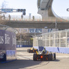 フォーミュラE「2024 東京E-Prix」