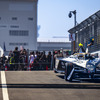 フォーミュラE「2024 東京E-Prix」