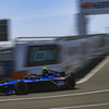 フォーミュラE「2024 東京E-Prix」