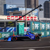 フォーミュラE「2024 東京E-Prix」