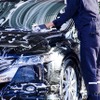 4月28日は“ヨイツヤ”洗車の日！業界団体トップに聞いた「クルマの進化と洗車の重要性」・「洗車の日の可能性」