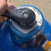 【IAAE2024】プロ注目の洗車用 “純水器” が勢揃い…仕上がり品質＆作業効率UPが魅力
