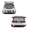 無線マウス「頭文字D」シリーズ 高橋涼介　FC 41巻版