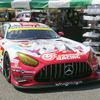 GOODSMILE RACING