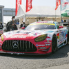 GOODSMILE RACING