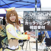 F-DESIGN