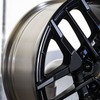 ホンダアクセス『MS-050』試乗会