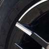 ホンダアクセス『MS-050』試乗会