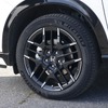 ホンダアクセス『MS-050』試乗会