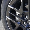 ホンダアクセス『MS-050』試乗会