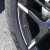 ホンダアクセス『MS-050』試乗会