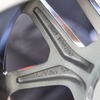 ホンダアクセス『MS-050』試乗会