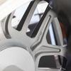 ホンダアクセス『MS-050』試乗会