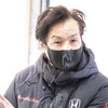 元・Modulo 開発統括 福田正剛氏