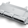 高性能車載コンピュータ「ZF ProAI」