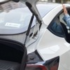 Uber Japan、 提携タクシー会社と 4 月上旬よりライドシェアを開始
