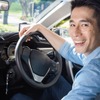 Uber Japan、タクシー会社のライドシェア支援を開始 画像