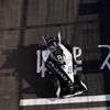 ジャガーTCSレーシング、東京E-Prixでチームランキング首位キープ…フォーミュラE 画像