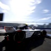 ジャガーTCSレーシング：キャシディ（フォーミュラE東京E-Prix）