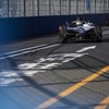 ジャガーTCSレーシング：エバンス（フォーミュラE東京E-Prix）