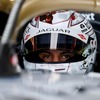 ジャガーTCSレーシング：エバンス（フォーミュラE東京E-Prix）