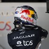 ジャガーTCSレーシング：キャシディ（フォーミュラE東京E-Prix）