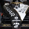 ジャガーTCSレーシング：エバンス（フォーミュラE東京E-Prix）
